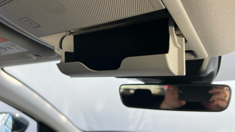 Mazda CX-30 2.5 e-Skyactiv G MHEV [140] Homura 5dr Petrol Hatchback